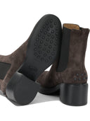 Tod's Botas y botines