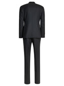 Tom Ford "Shelton" Formal Suit