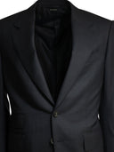 Tom Ford "Shelton" Formal Suit