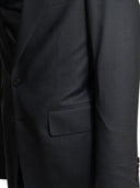 Tom Ford "Shelton" Formal Suit