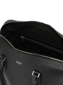 Borsa grande Tom Ford "Elliot".