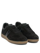 Tom Ford "Archer" Low Top Sneakers