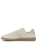 Tom Ford „Archer“ Low-Top-Sneaker
