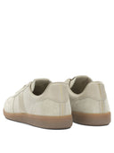 Tom Ford „Archer“ Low-Top-Sneaker