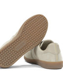 Tom Ford „Archer“ Low-Top-Sneaker