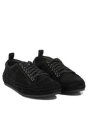 Tom Ford "Dean" Baskets basses
