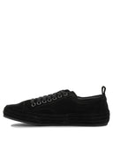 Tom Ford "Dean" Baskets basses