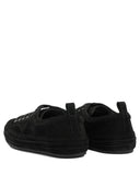 Tom Ford "Dean" Baskets basses