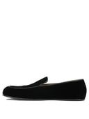 Tom Ford "Leo" Slipper