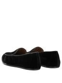 Tom Ford "Leo" Slipper
