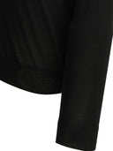 Tom Ford Wool Crew Neck Sweater