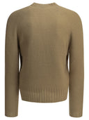 Tom Ford Cashmere Crewneck Sweater