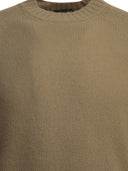 Tom Ford Cashmere Crewneck Sweater