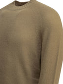 Tom Ford Cashmere Crewneck Sweater