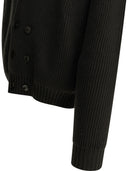 Tom Ford Double Breasted Cashmere Cardigan
