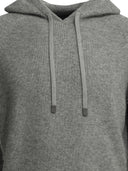 Tom Ford Cashmere Hooded Sweater