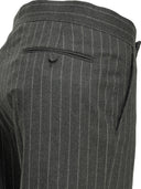 Pantaloni in lana sartoriali Tom Ford