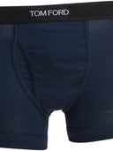 Tom Ford „Brief“ Boxer