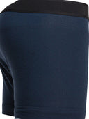 Tom Ford „Brief“ Boxer