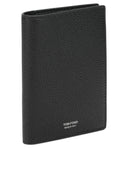 Tom Ford "T Line" Document Holder