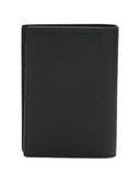 Tom Ford "T Line" Document Holder