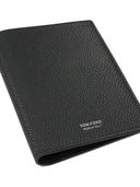 Tom Ford "T Line" Document Holder