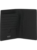 Tom Ford "T Line" Document Holder