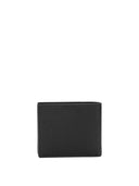 Portafoglio Tom Ford "Linea T".