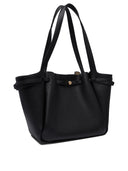 Sacs porté épaule Tory Burch