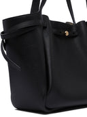 Sacs porté épaule Tory Burch