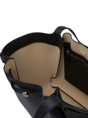 Sacs porté épaule Tory Burch