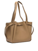 Tory Burch Shoulder Bags