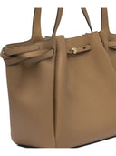 Tory Burch Shoulder Bags