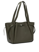 Borse a spalla Tory Burch
