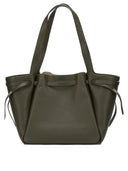 Borse a spalla Tory Burch