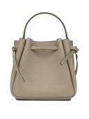 Tory Burch Handbags