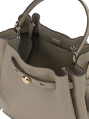 Tory Burch Handbags