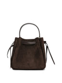 Borse Tory Burch