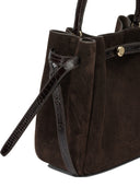 Borse Tory Burch