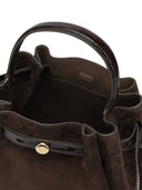 Borse Tory Burch