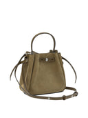 Tory Burch Handbags