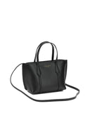 Tory Burch Handbags