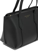 Tory Burch Handbags