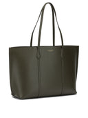 Tory Burch Shoulder Bags