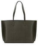 Tory Burch Shoulder Bags