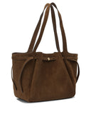 Tory Burch Shoulder Bags