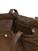Tory Burch Shoulder Bags