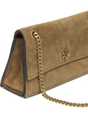 Tory Burch Shoulder Bags