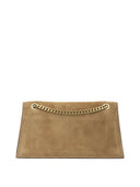 Tory Burch Shoulder Bags