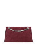 Tory Burch Shoulder Bags